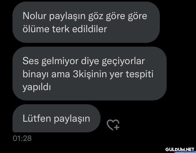 Kaynak