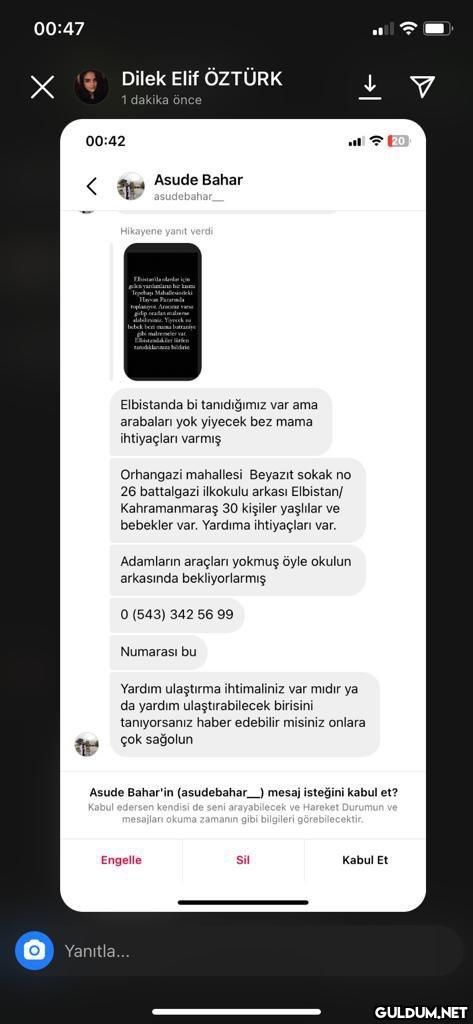 @satrayni...
