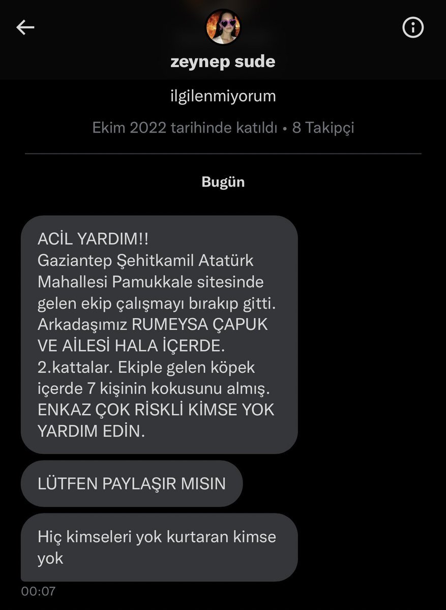 个 zeynep sude...