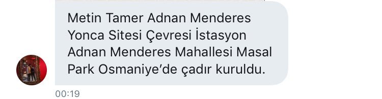 battaniye 21:32...