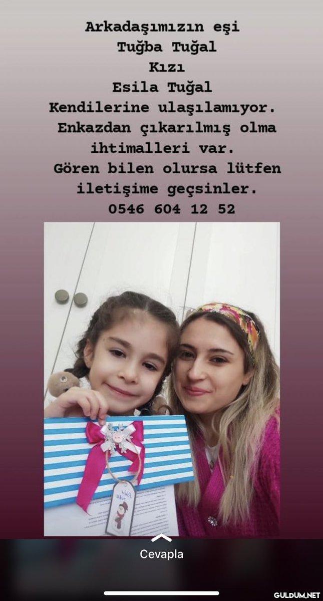 @berkayprofil Maraş’ta...