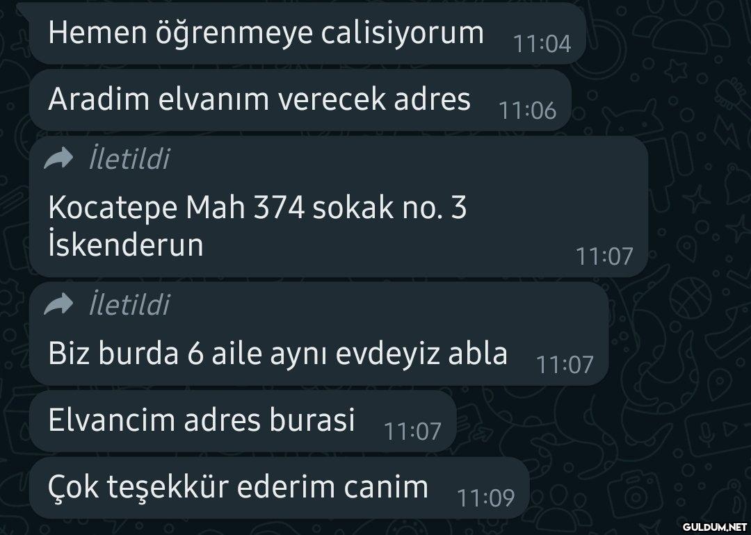 @yasanmadik Bu arkadaşlara...