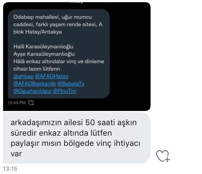Odabaşı mahallesi, uğur...