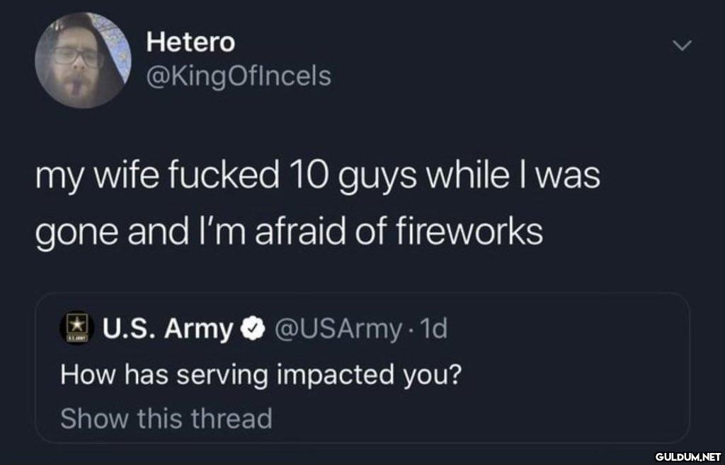 https://t.co/02pCPKantG ...