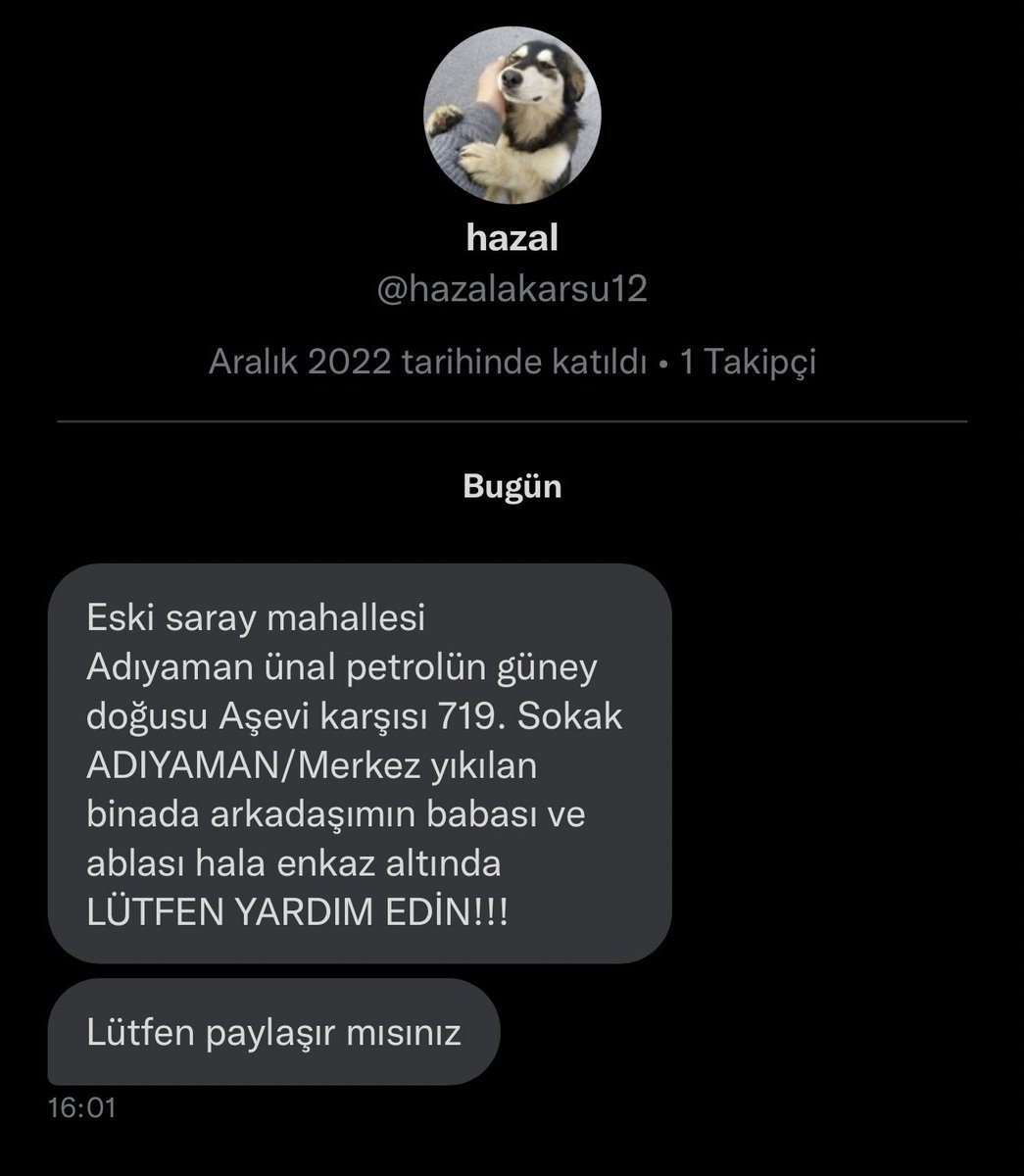 hazal @hazalakarsu12...