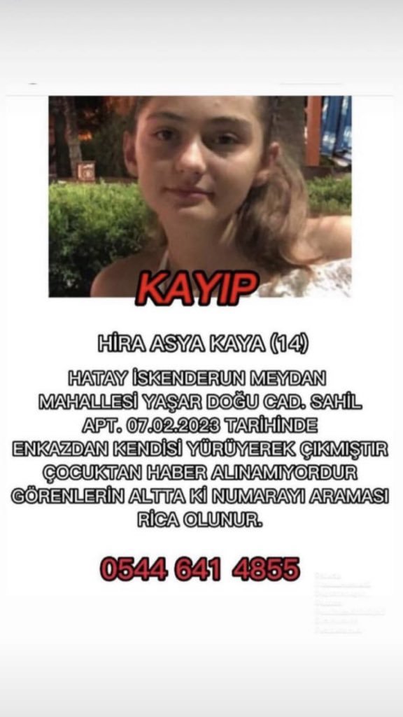 KAYIP HİRA ASYA KAYA (14)...