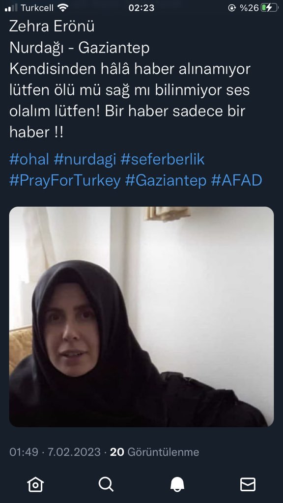@ononreklamlar...