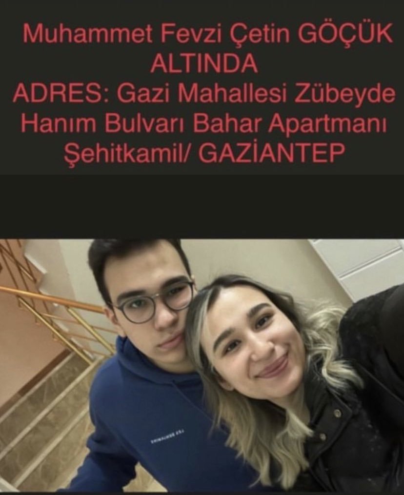 @ononreklamlar...