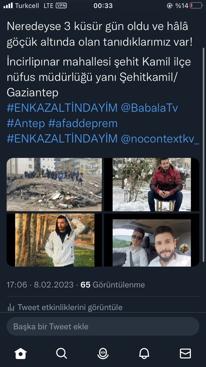 @ononreklamlar...