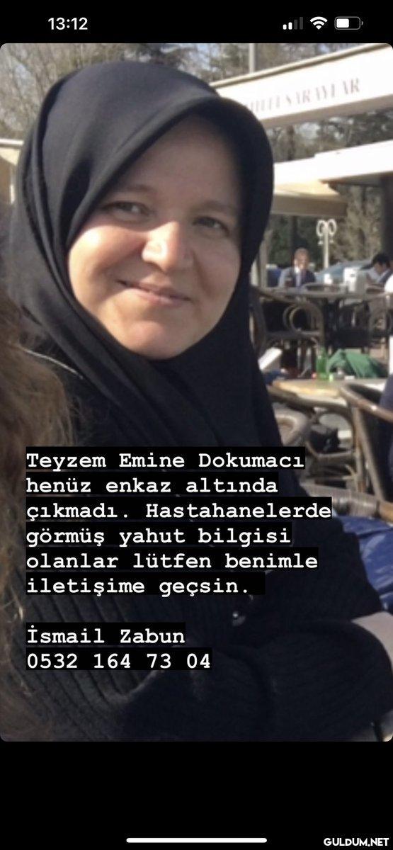#Kahramanmaras...