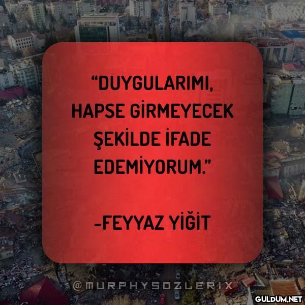 https://t.co/PUlTMxDx7D  ...