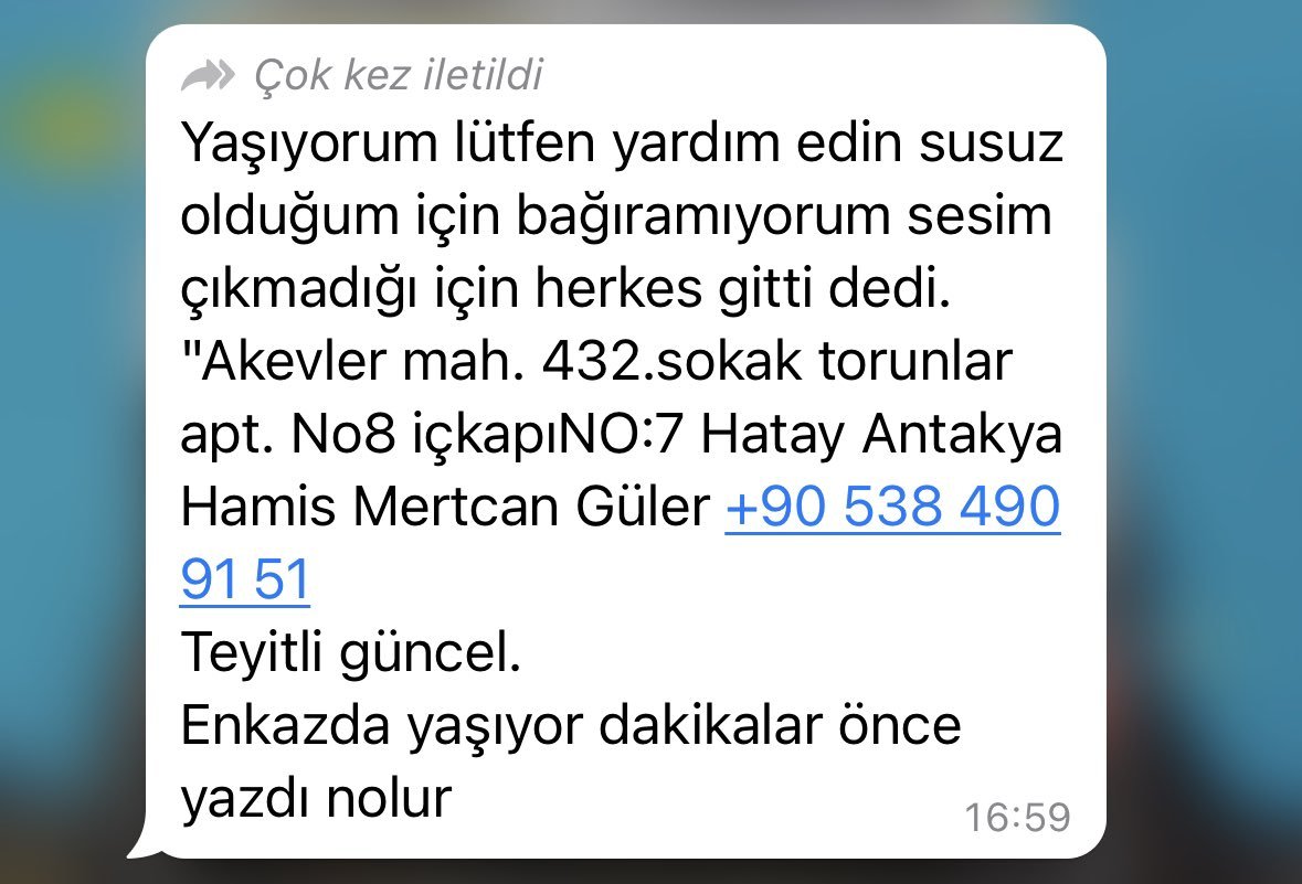 https://t.co/Ttxbgr607a  ...