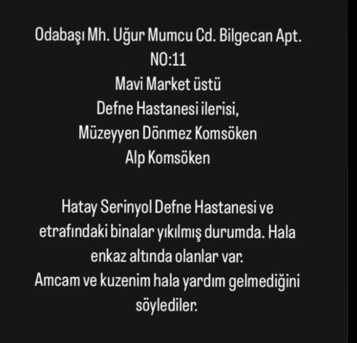 Lütfen yardımm lutfennn...