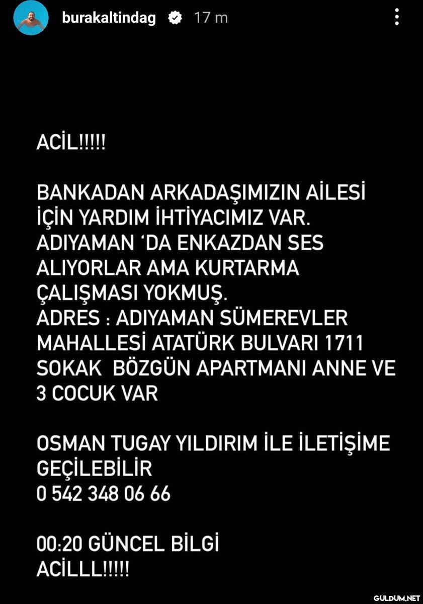 00:20 diyorlar  @BabalaTv...