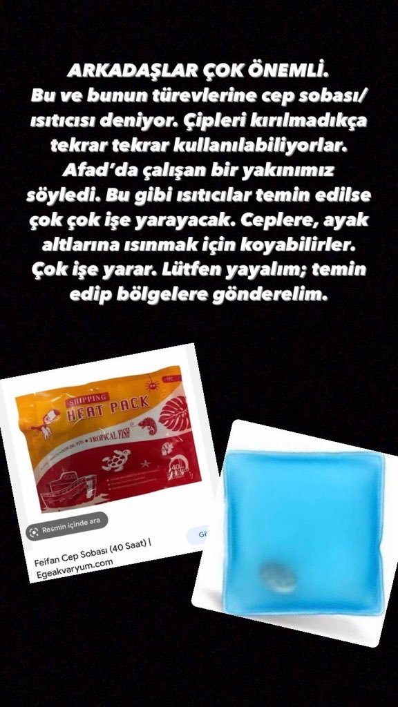 ARKADAŞLAR ÇOK ÖNEMLİ. Bu...