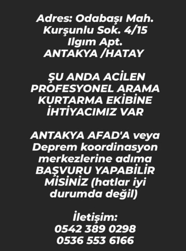 RT https://t.co/3dtZqVNJvv...
