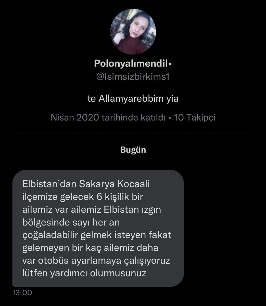 Polonyalımendil....
