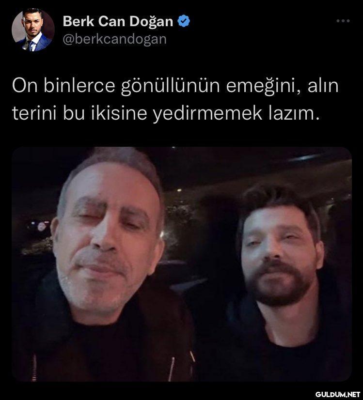 AKP Yönetim Kurulu Üyesi,...