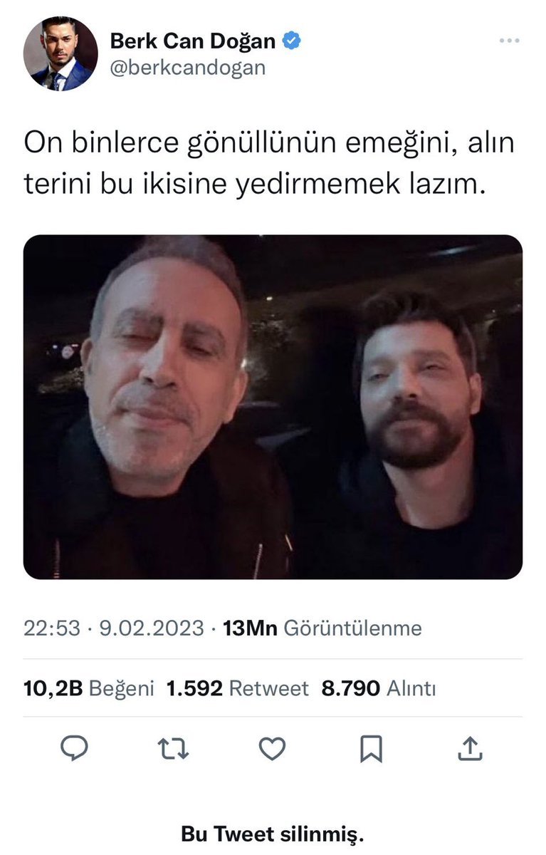 https://t.co/hPoYCowgwh  ...
