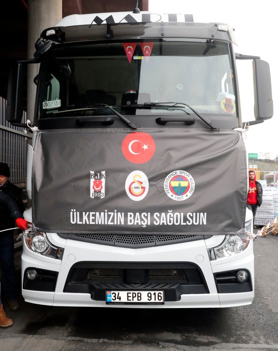 Bugünler unutulmasın,...