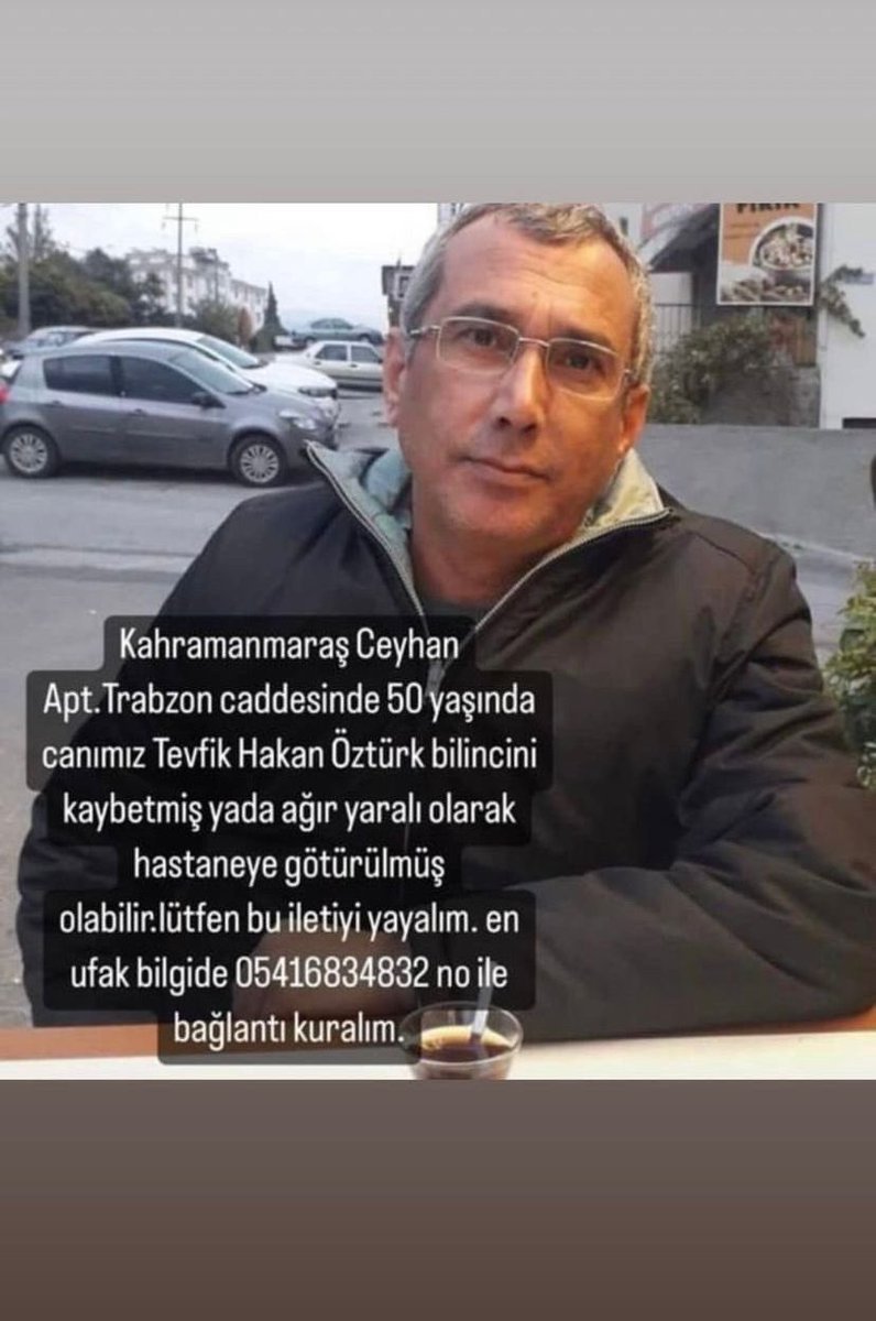 @haluklevent @OguzhanUgur...