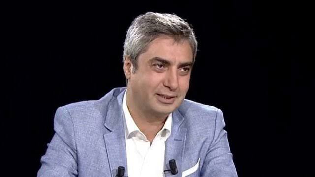 NERDESİN SEN AĞABEY?...