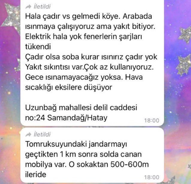 0531910 9649 abdullah ...