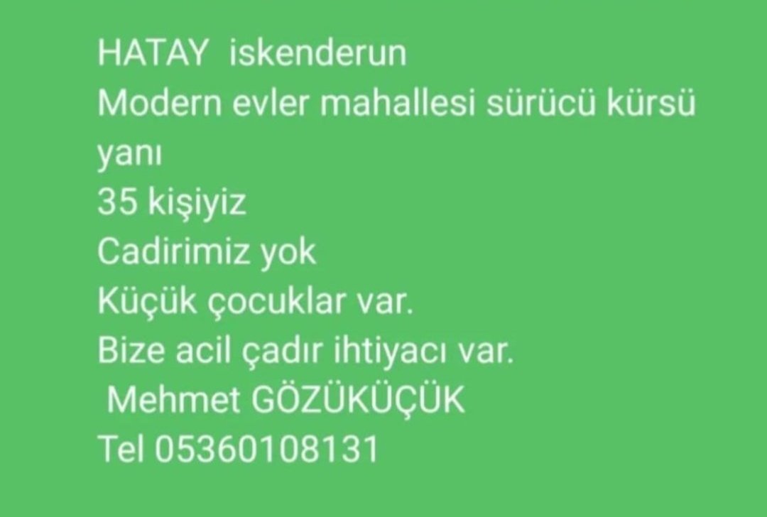 #hatayiskenderun #hatay...