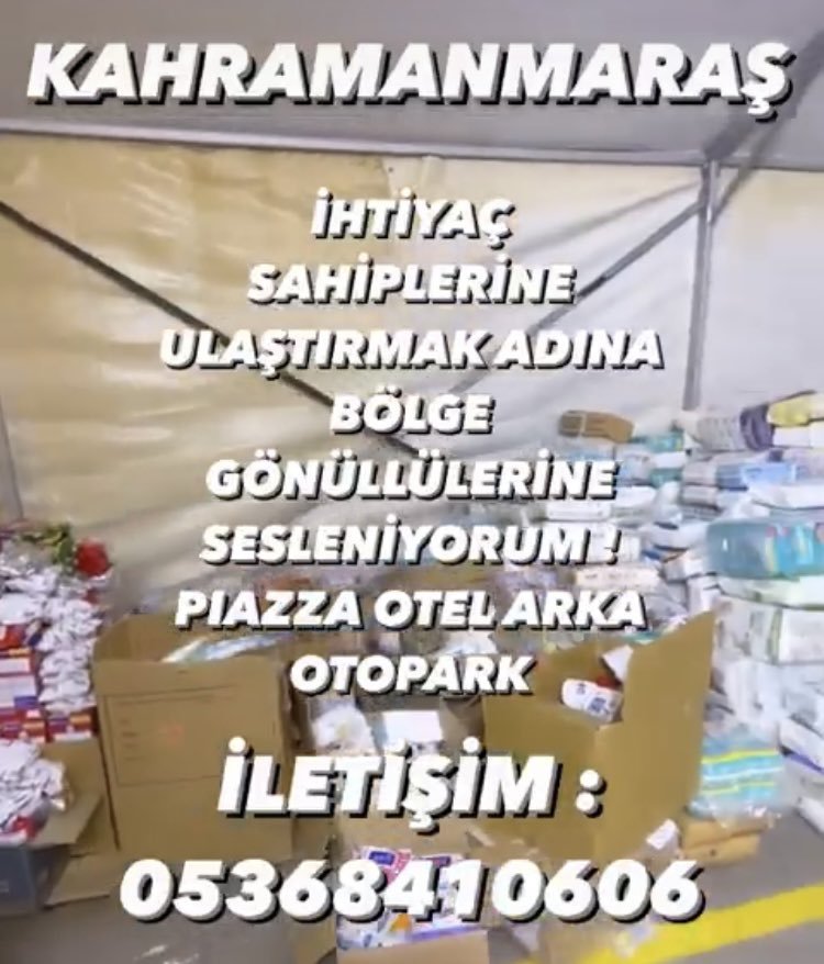 https://t.co/kVqaiI6REB  ...