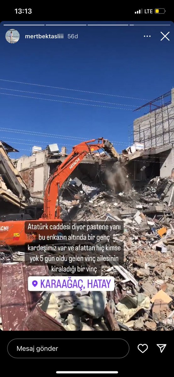 Lütfen yayalım...
