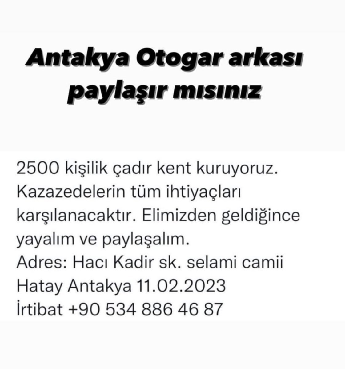 https://t.co/XQV4hK2Sw8  ...