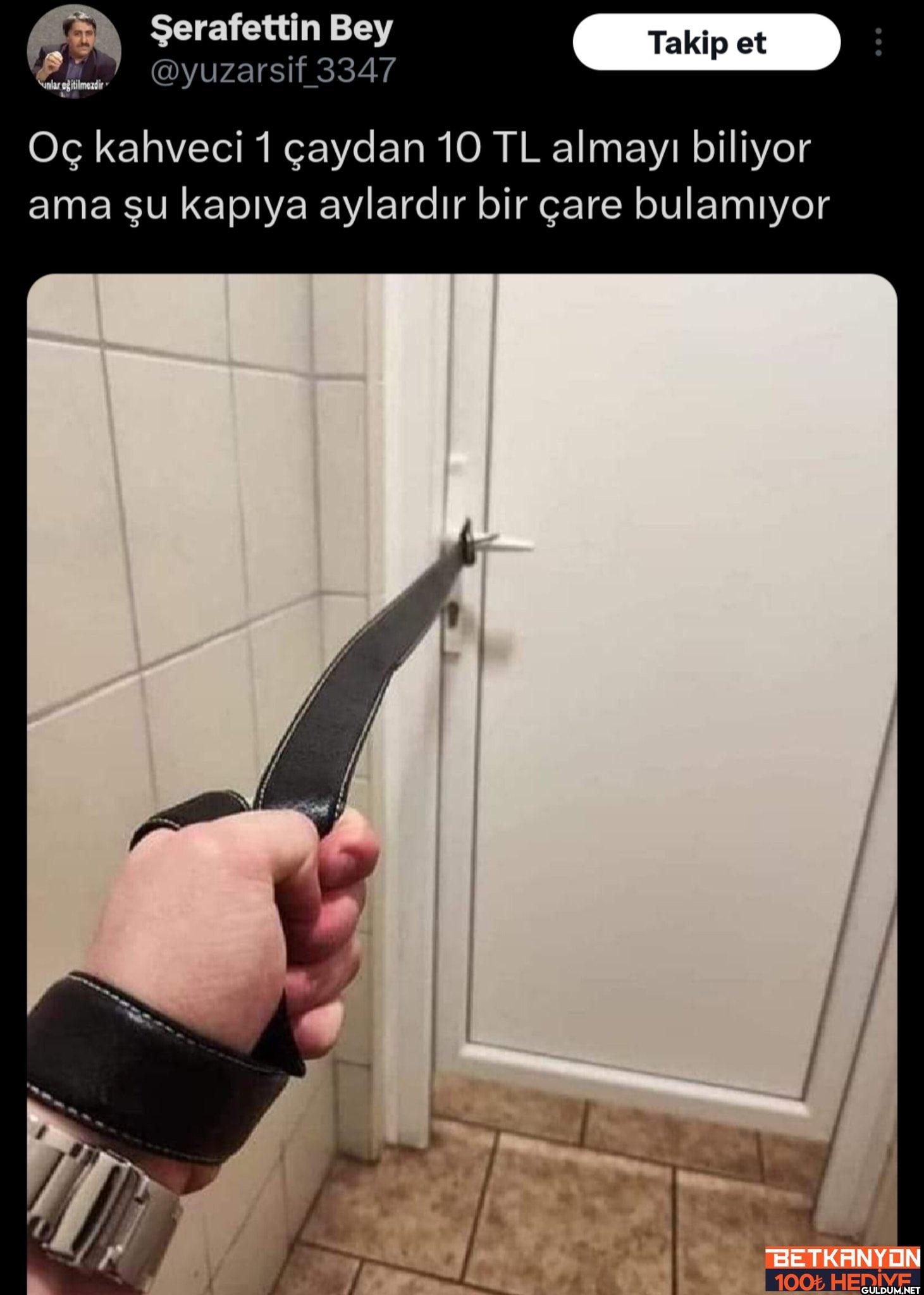 unlar eğitilmezdir...