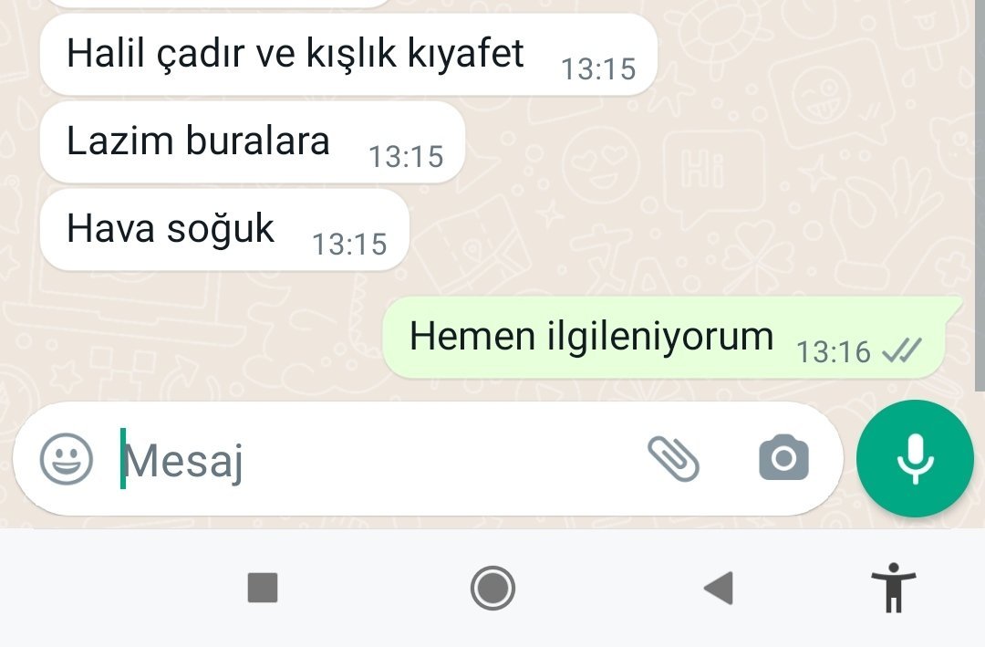 Adıyaman besni ilçesine...