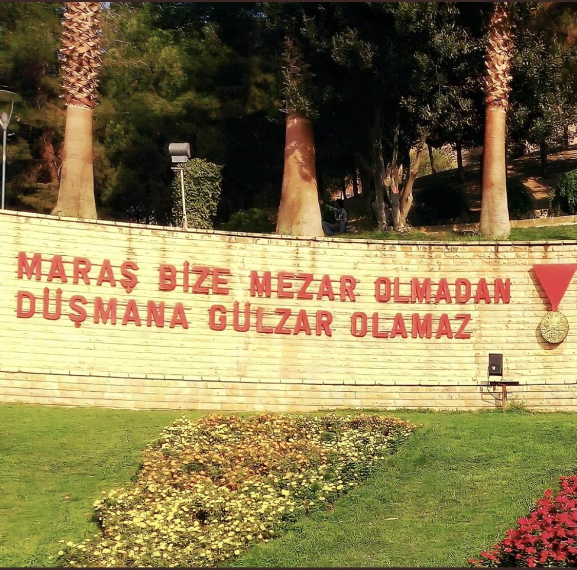 Tarihte bugün... ...