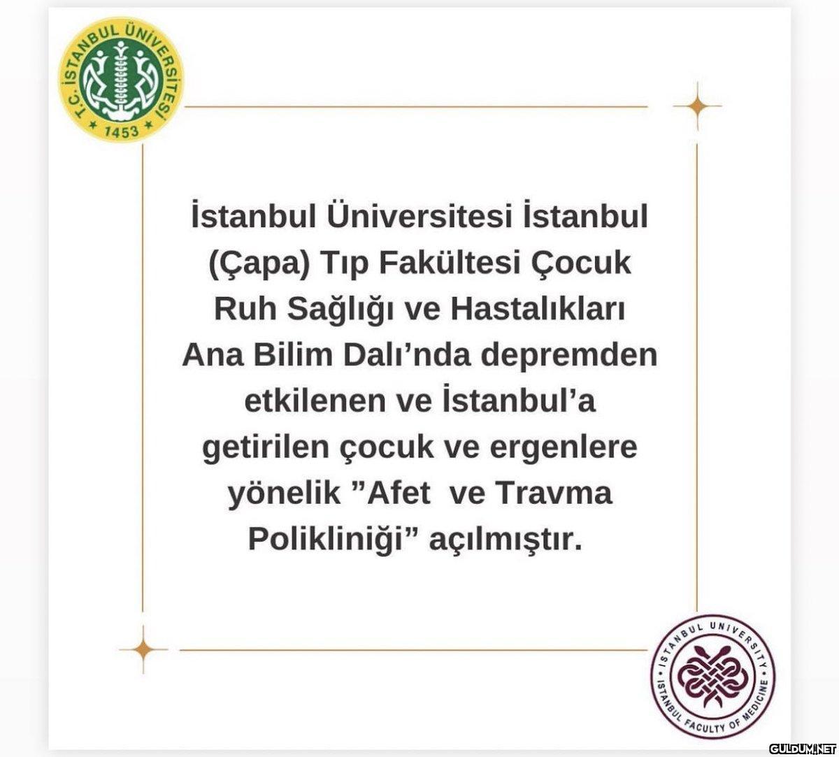 T.C. ISTANBU ccccccccc...