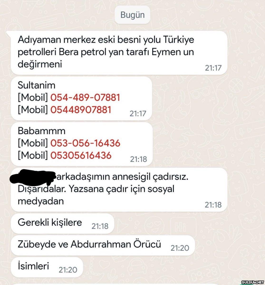 DM https://t.co/4BIymfzbRG...