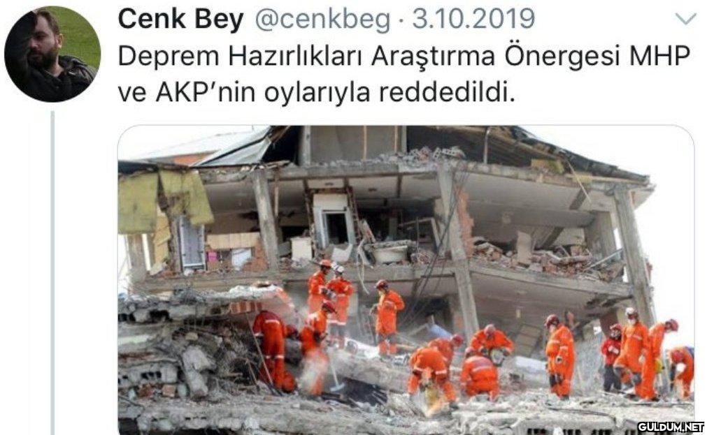 Cenk Bey @cenkbeg....