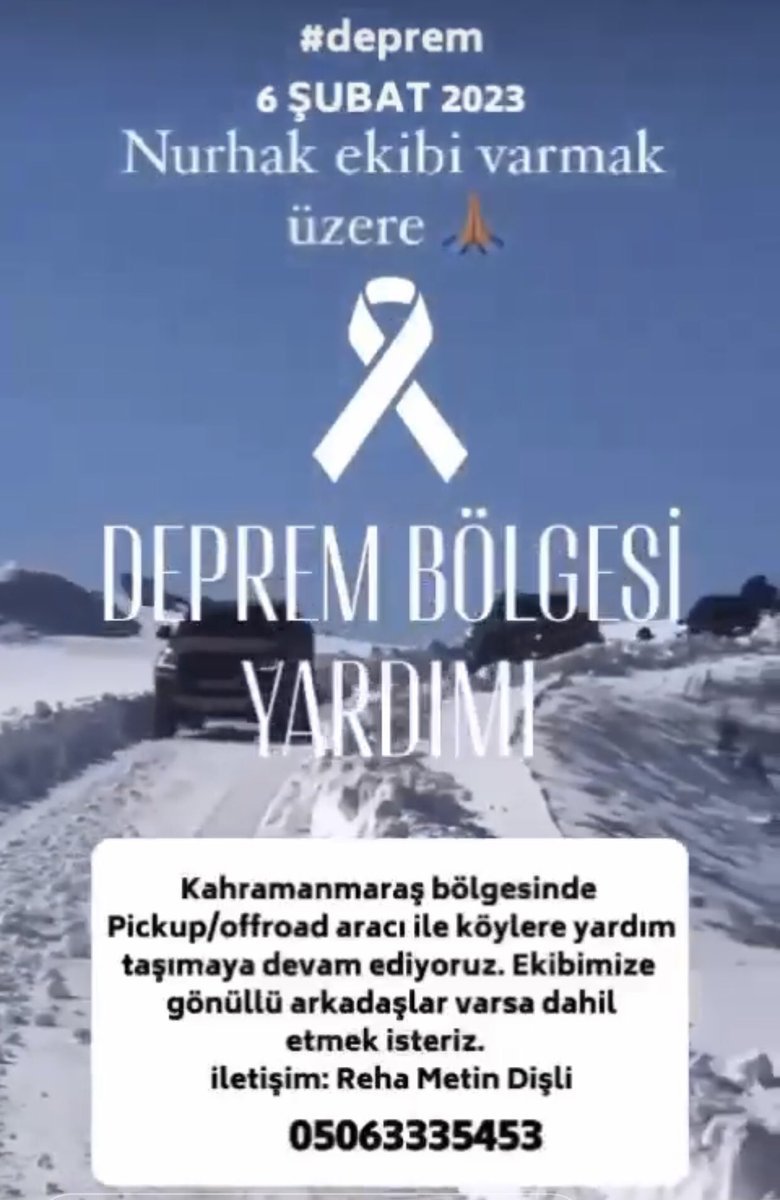 arkadaşlar yayalım lütfen...