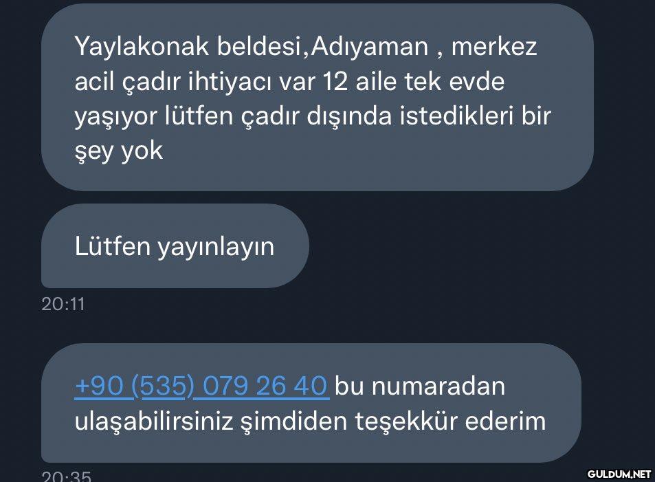 DM https://t.co/av3lkJUQIv...