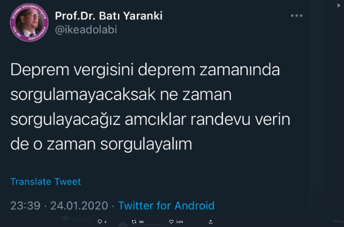 Per M BOZLIYAT Prof.Dr....