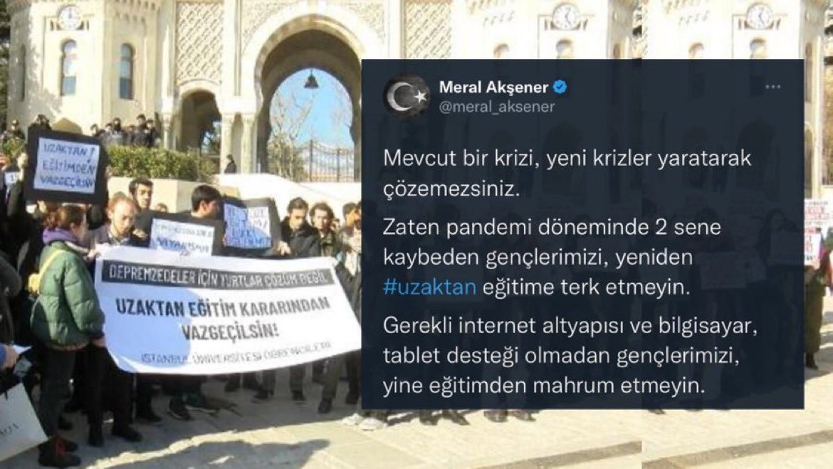 Meral Akşener:...