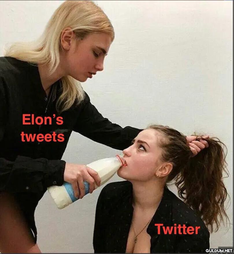 https://t.co/iZUukCVrl5 ...