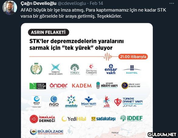 INTO 12 Çağrı Develioğlu...