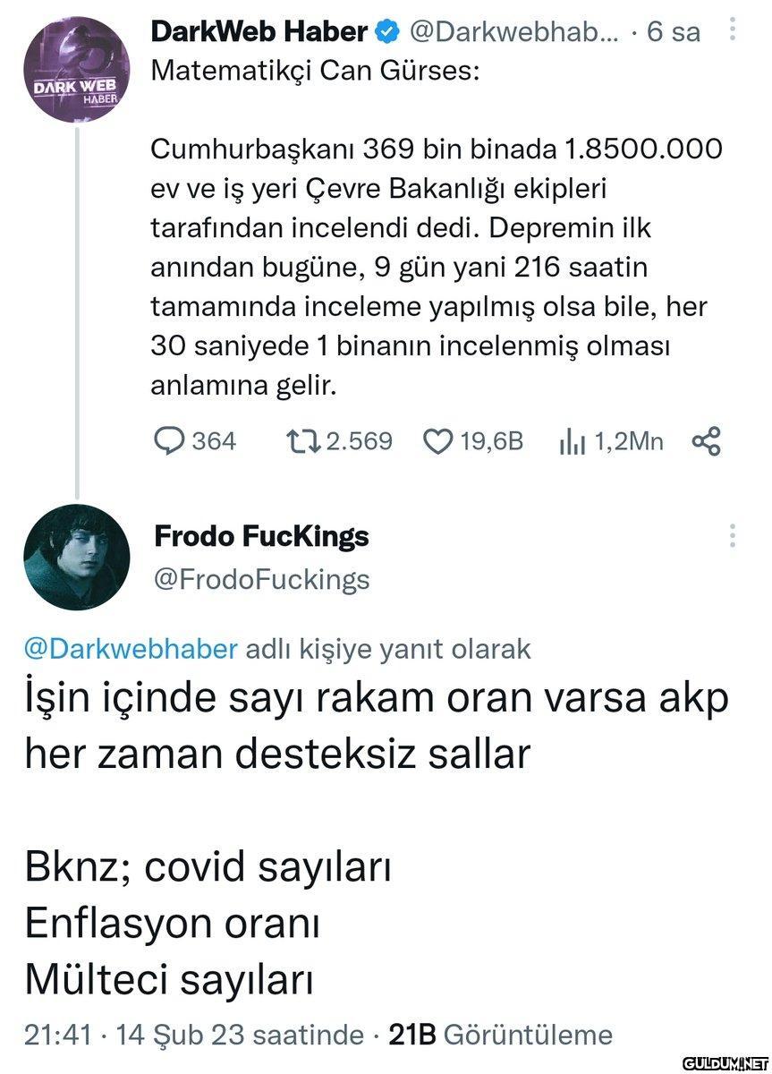 DARK WEB HABER DarkWeb...