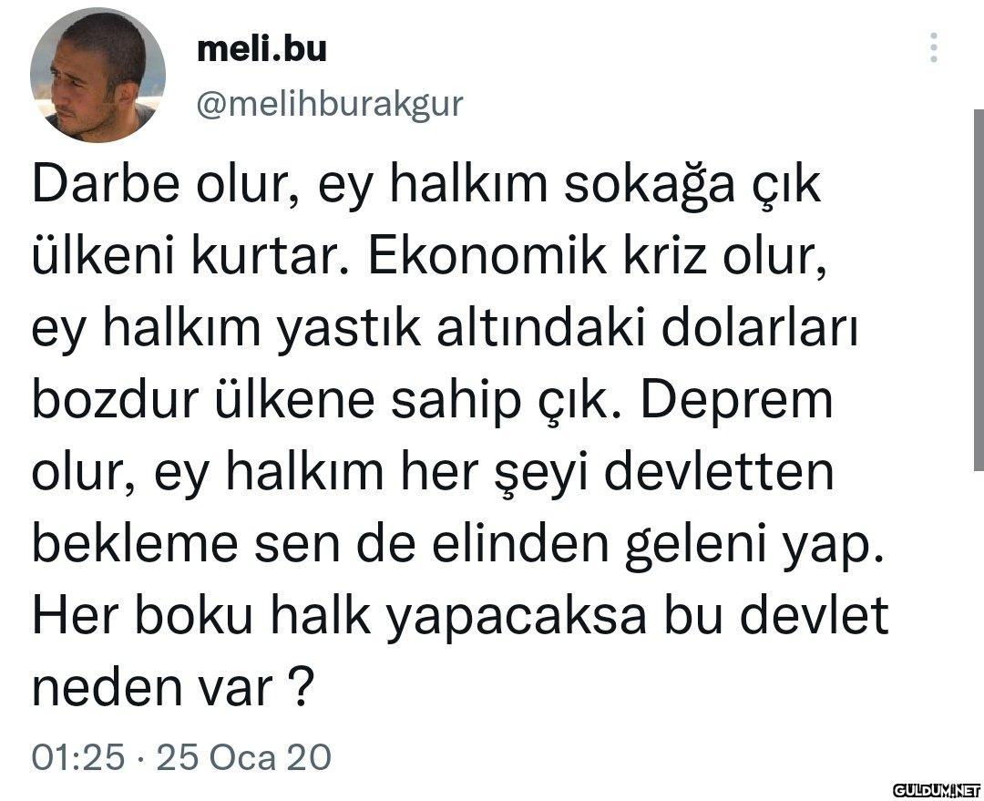 meli.bu @melihburakgur...