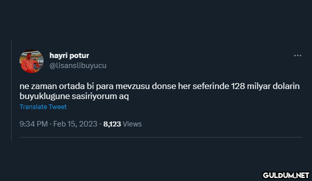 hayri potur...