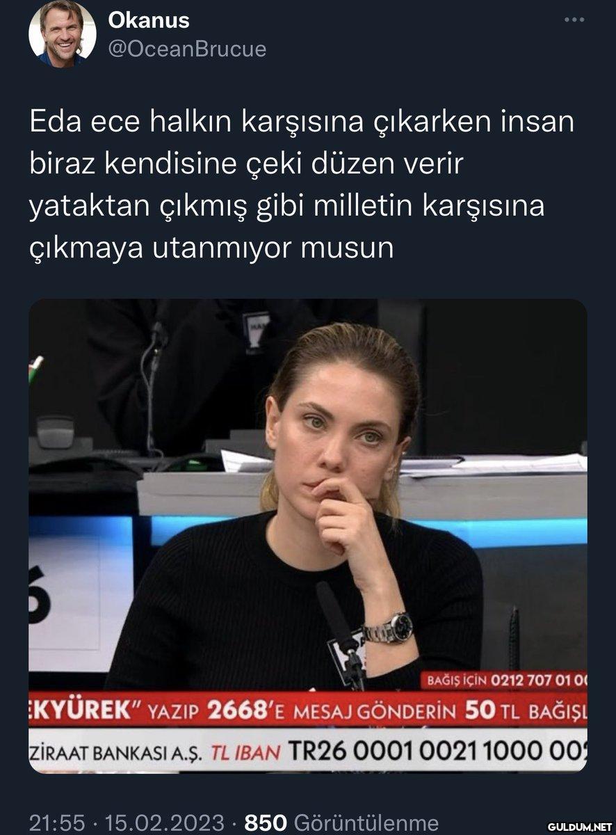 ? https://t.co/Hjs9QlxA8T ...