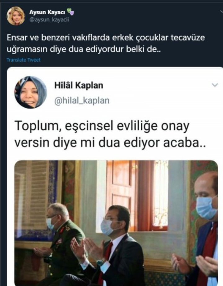 https://t.co/N6QZs003Dy  ...