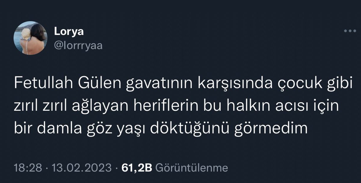 https://t.co/5qHrRtJlKV  ...