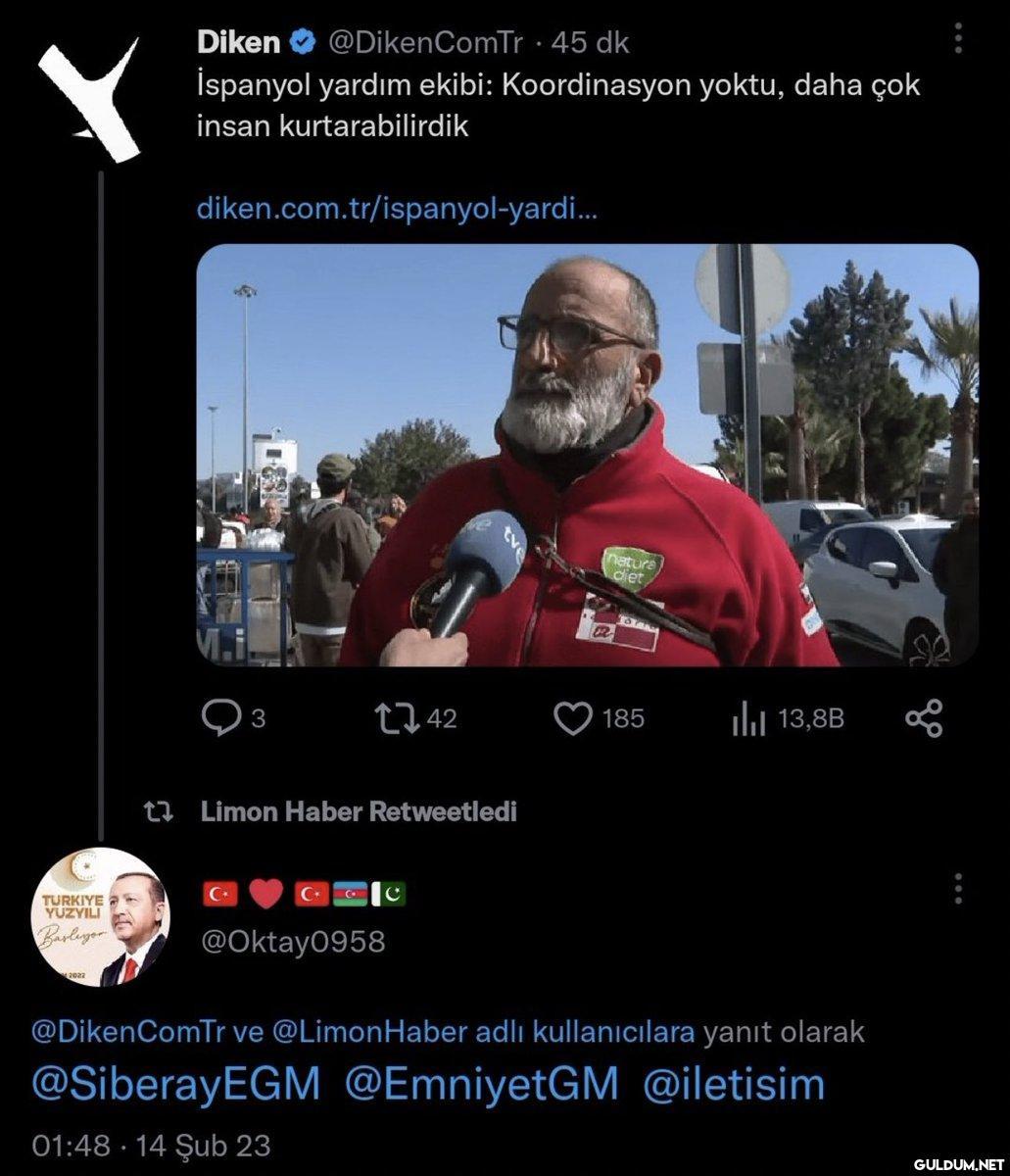 Y TURKIYE YUZYILI Barlizer...